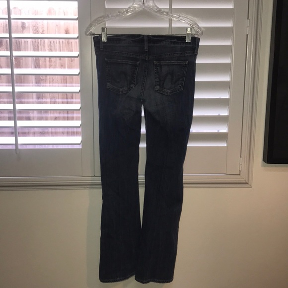 Bootcut - Picture 2 of 3